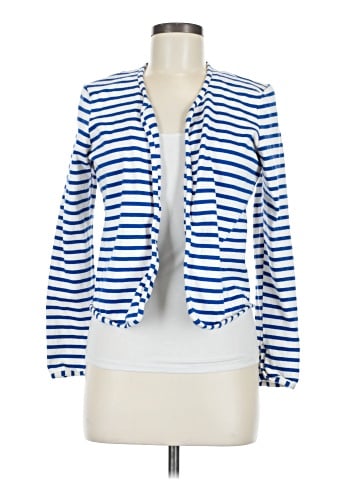 Rory Beca Cardigan (view 1)
