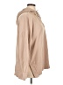 Lou & Grey Tan Poncho Size XL - photo 4