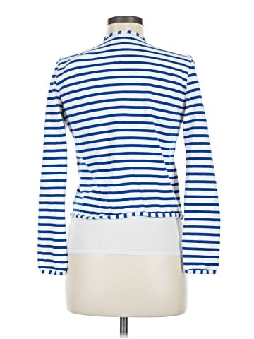 Rory Beca Cardigan (view 2)