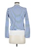 Rory Beca 100% Cotton Blue Cardigan Size M - photo 2