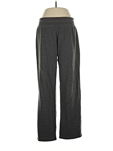 Everyday Living Basics Casual Pants (view 1)