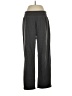 Everyday Living Basics Gray Casual Pants Size S - photo 1