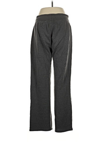 Everyday Living Basics Casual Pants (view 2)