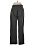 Everyday Living Basics Gray Casual Pants Size S - photo 2