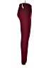 Assorted Brands Burgundy Yoga Pants Size M (estimated) - photo 4