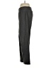 Everyday Living Basics Gray Casual Pants Size S - photo 5
