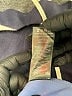 Danskin Blue Casual Pants Size S - photo 8