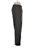 Everyday Living Basics Gray Casual Pants Size S - photo 4