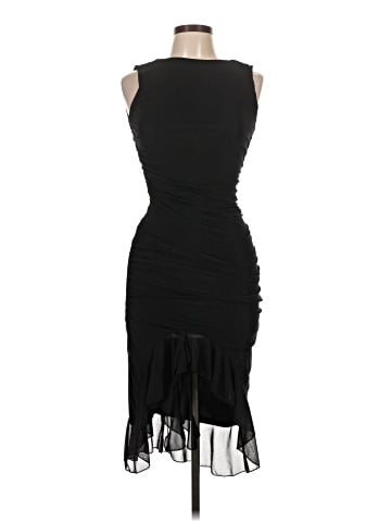 Assorted Brands Cocktail Dress (view 1)