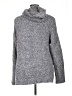 Threads 4 Thought Gray Cardigan Size 1X - photo 2