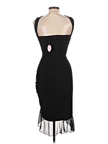 Assorted Brands Cocktail Dress (view 2)