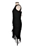 Assorted Brands Black Cocktail Dress Size L - photo 5
