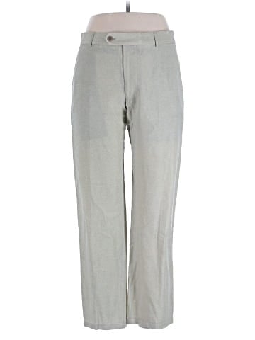 Armani Collezioni Casual Pants (view 1)