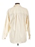 Universal Thread 100% Cotton Ivory Jacket Size L - photo 2