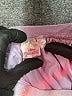 Disney Princess 100% Polyester Pink Skirt Size 4T - photo 3
