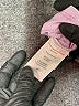 Disney Princess 100% Polyester Pink Skirt Size 4T - photo 4