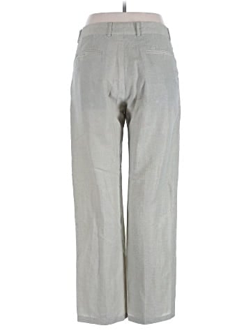 Armani Collezioni Casual Pants (view 2)