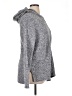 Threads 4 Thought Gray Cardigan Size 1X - photo 4