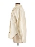 Universal Thread 100% Cotton Ivory Jacket Size L - photo 5