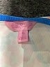 Lilly Pulitzer Tan Tank Top Size XS - photo 7