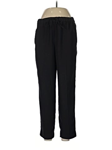 The Limited Track Pants (view 1)
