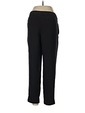 The Limited Track Pants (view 2)