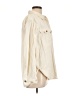 Universal Thread 100% Cotton Ivory Jacket Size L - photo 4