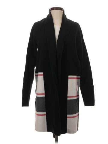 Saks Fifth Avenue Cardigan (view 1)