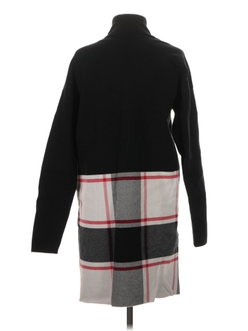 Saks Fifth Avenue Cardigan (view 2)