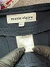 Marie Claire Blue Active Pants Size XL - photo 4