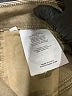 Closed Green Jeans Size 25 waist - photo 8