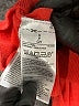 Gap 100% Cotton Orange Pullover Sweater Size S - photo 8