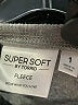Torrid Gray Sweatshirt Size 1X Plus (1) - photo 7