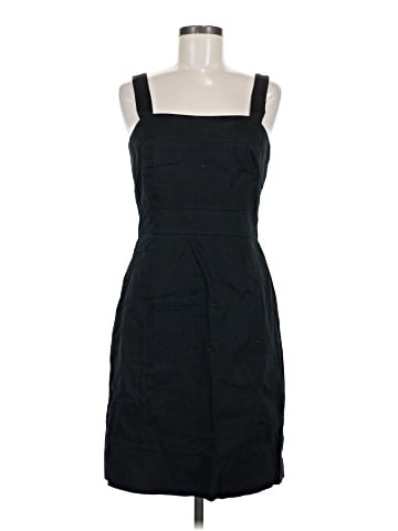 Club Monaco Cocktail Dress (view 1)