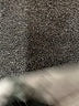 Unbranded Silver Tank Top Size XL - photo 7