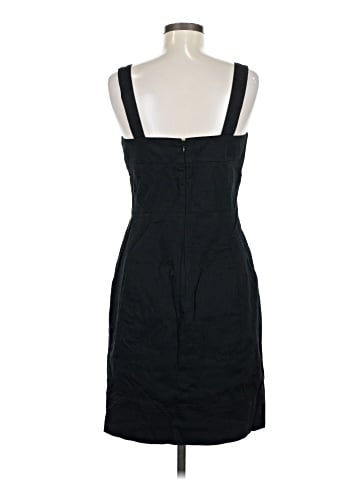 Club Monaco Cocktail Dress (view 2)