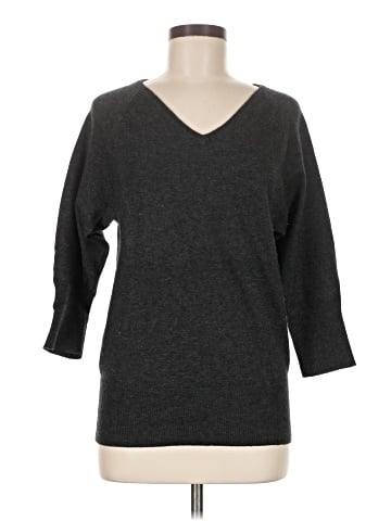 Logix Pullover Sweater (view 1)