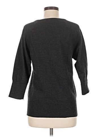 Logix Pullover Sweater (view 2)