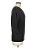 Logix Gray Pullover Sweater Size M - photo 4