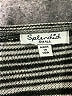 Splendid Gray 3/4 Sleeve T-Shirt Size S - photo 7