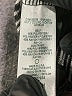 Splendid Gray 3/4 Sleeve T-Shirt Size S - photo 8