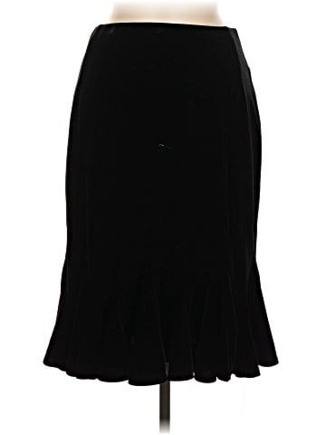 JS Collections Formal Skirt (view 1)