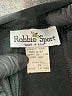 Assorted Brands Solid Black Formal Skirt Size 8 - photo 4