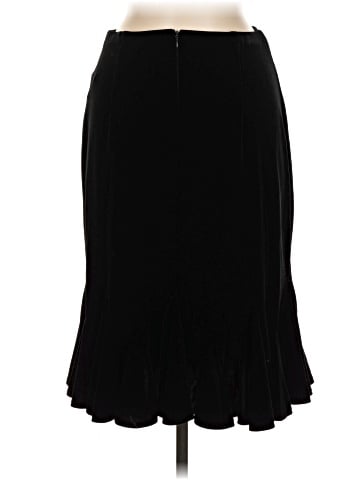 JS Collections Formal Skirt (view 2)