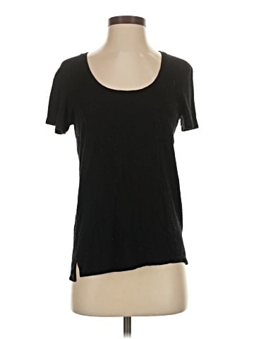 Urban Heritage Short Sleeve T-Shirt (view 1)