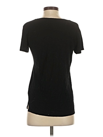 Urban Heritage Short Sleeve T-Shirt (view 2)