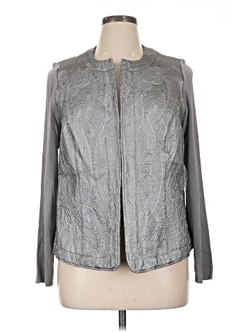Peter Nygard Jacket (view 1)