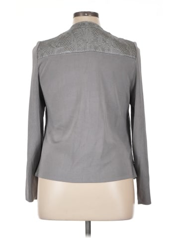 Peter Nygard Jacket (view 2)