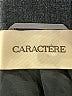 Caractere Gray Coat Size UK 10 / US 6 - photo 6