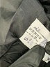 Caractere Gray Coat Size UK 10 / US 6 - photo 7